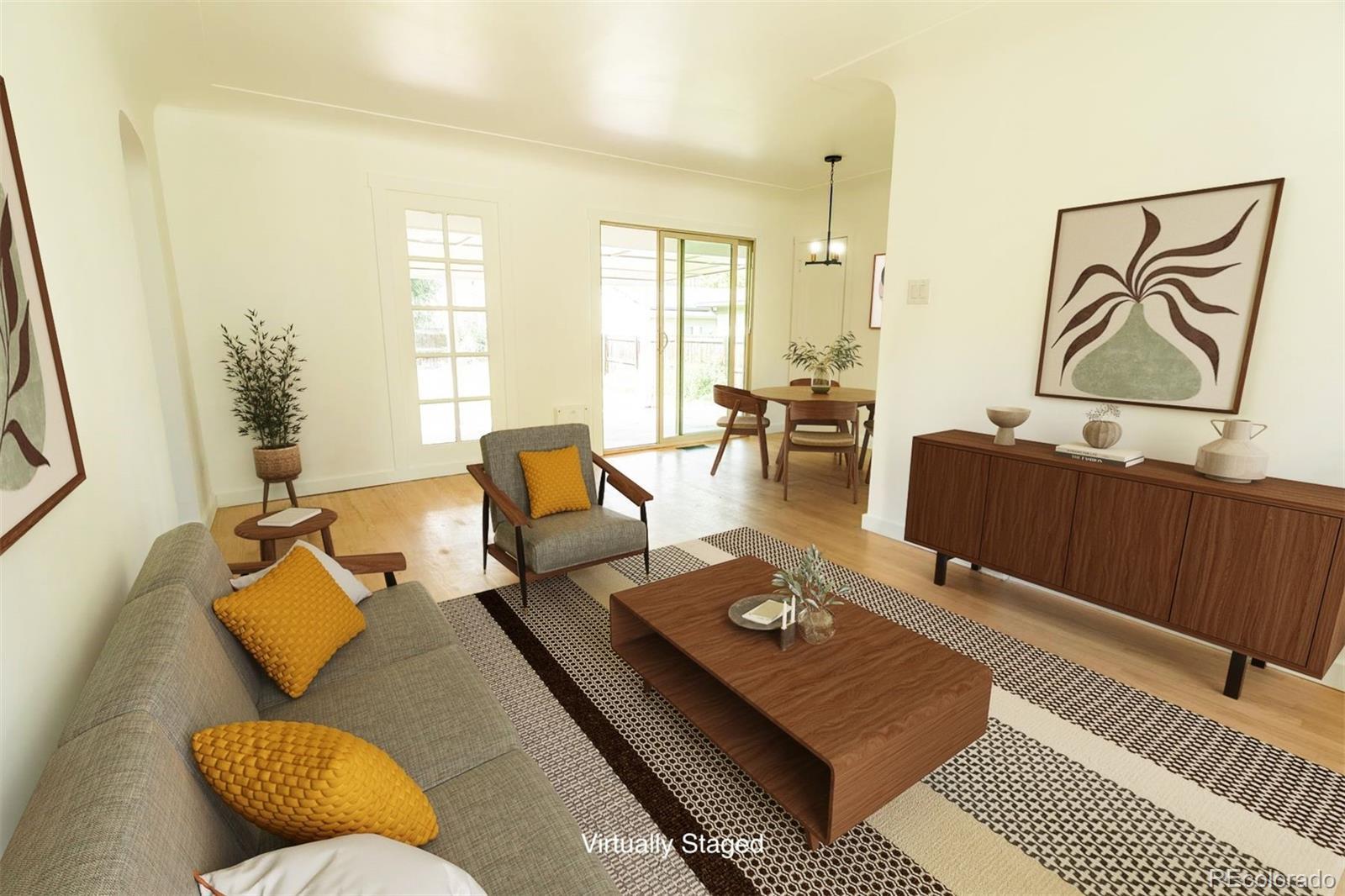 Photo of Listing #6475221