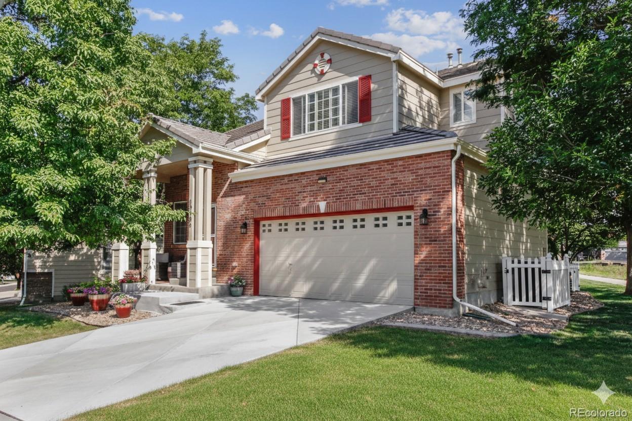 Photo of Listing #6475518