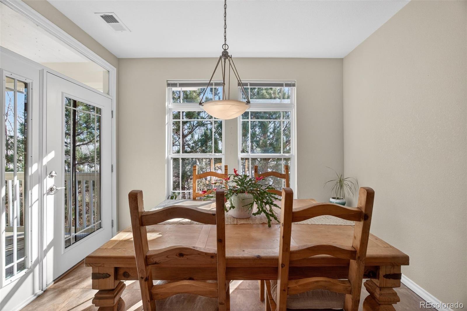 Photo of Listing #6477352