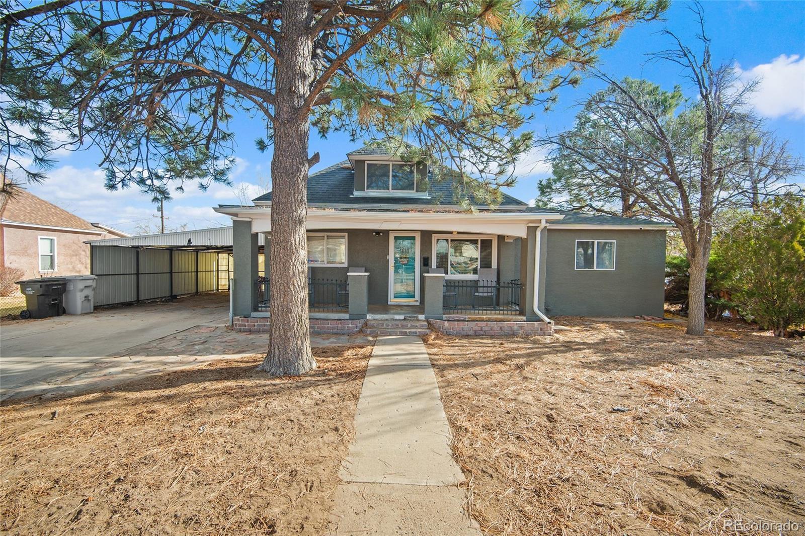 Photo of Listing #6477566