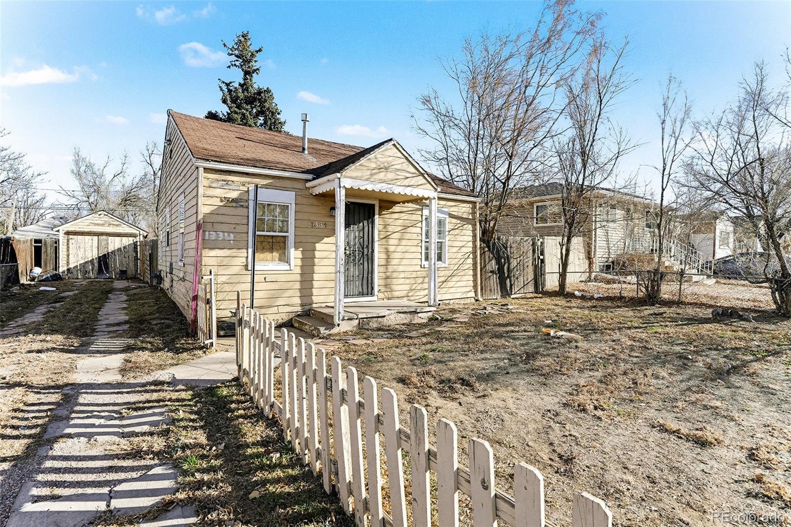 Photo of Listing #6478467