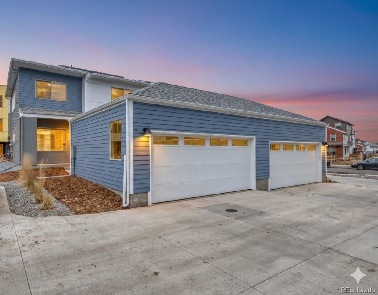 Photo of Listing #6478670