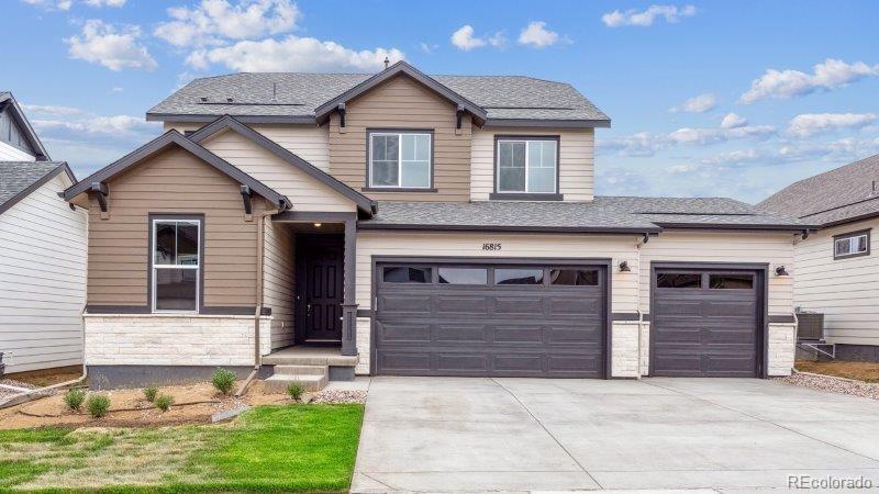 Photo of Listing #6478743