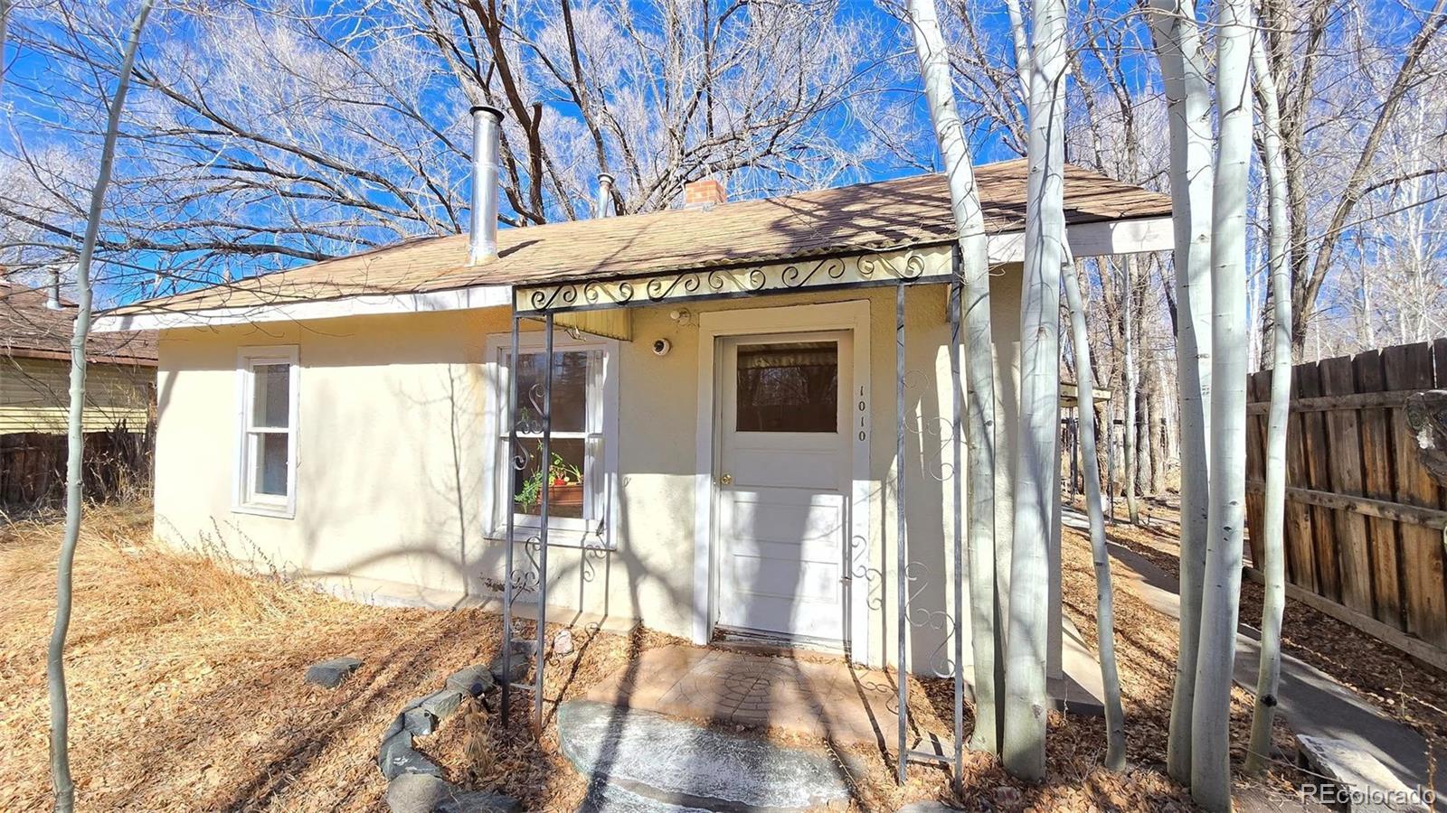 Photo of Listing #6479004