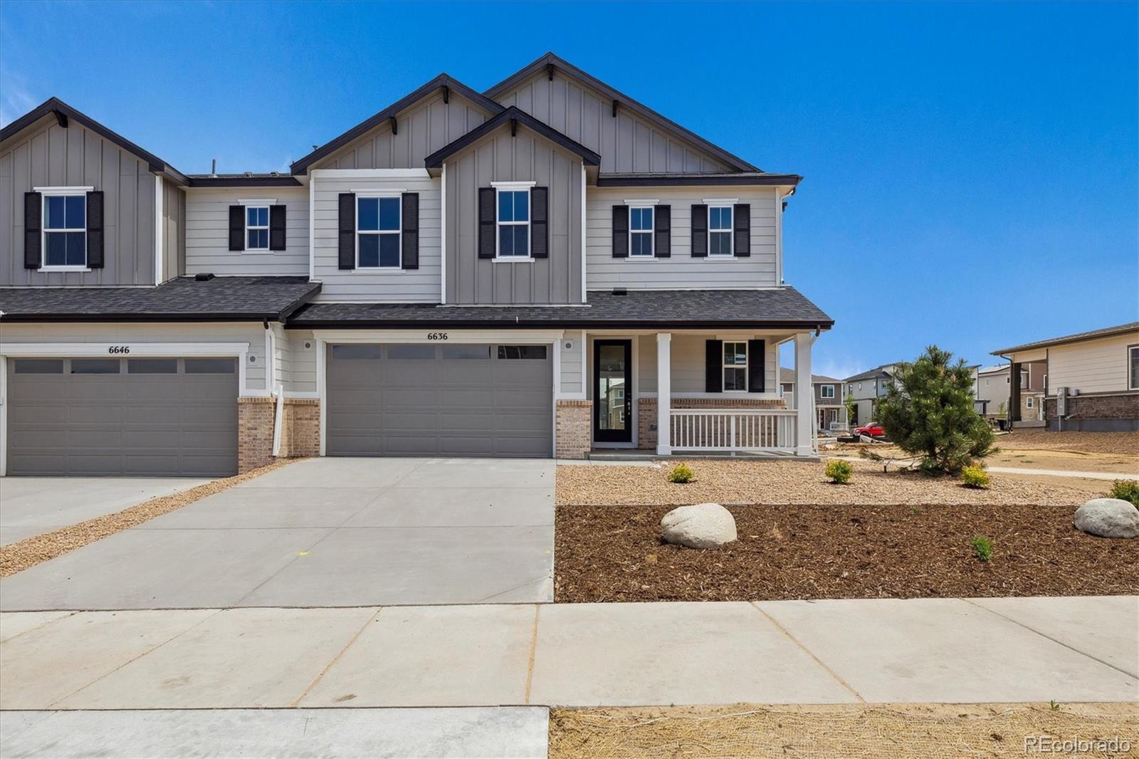 Photo of Listing #6479142