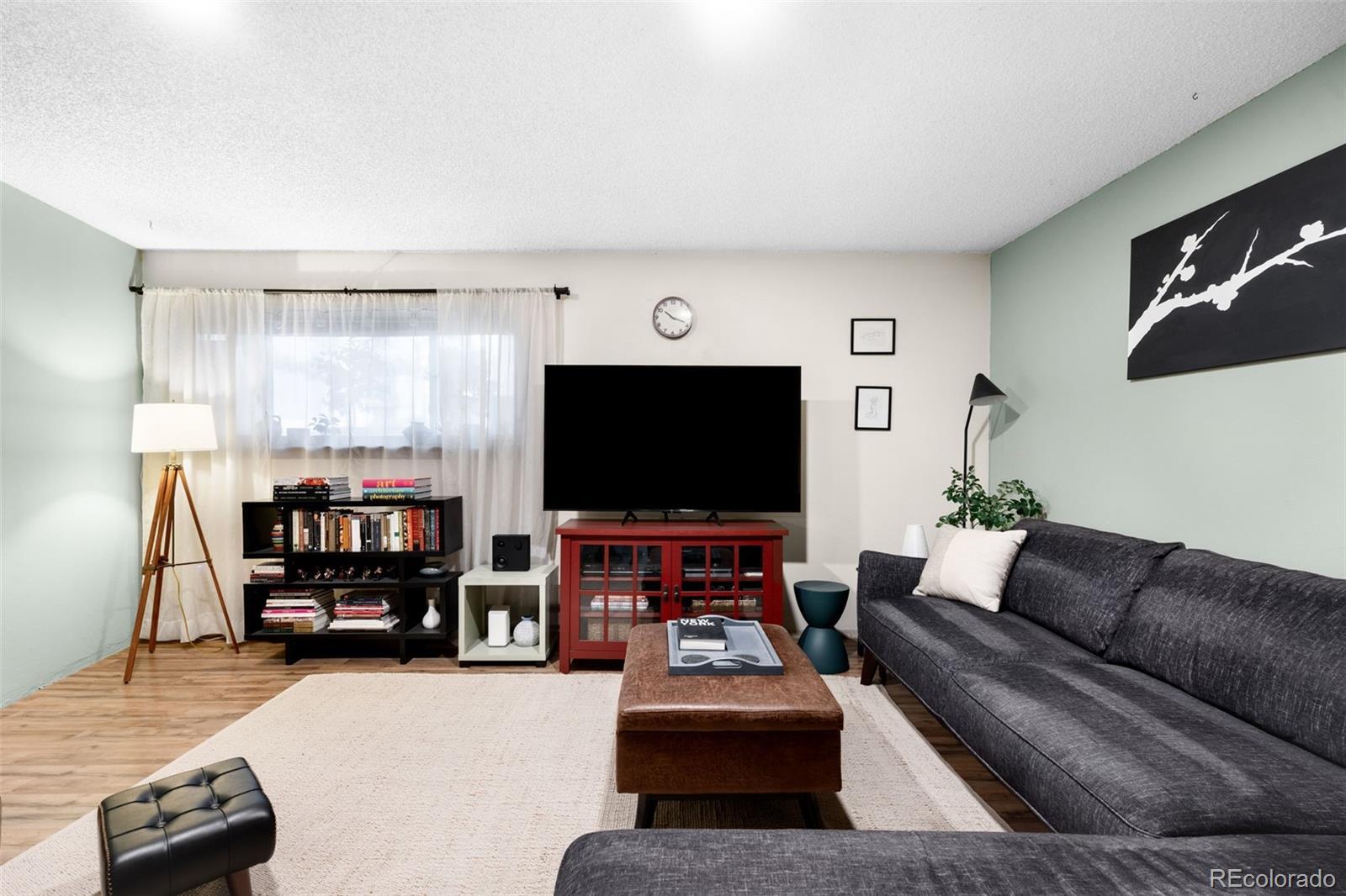 Photo of Listing #6480007