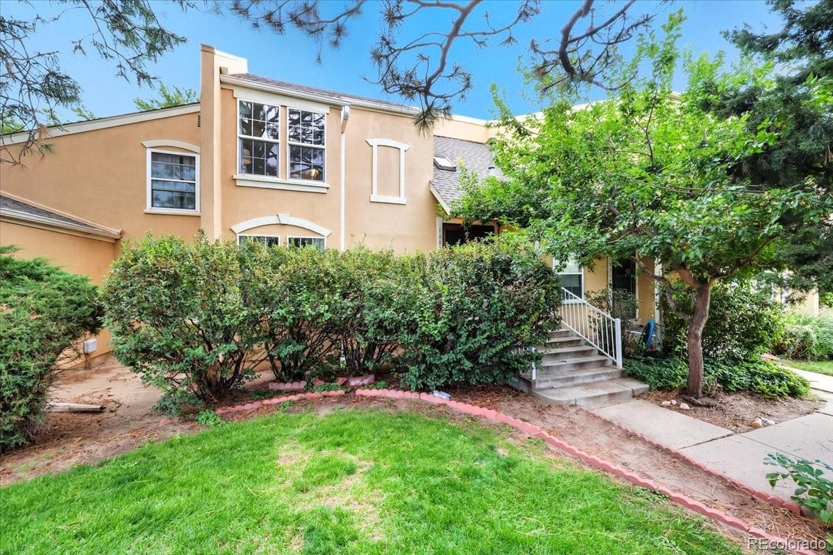 Photo of Listing #6480541