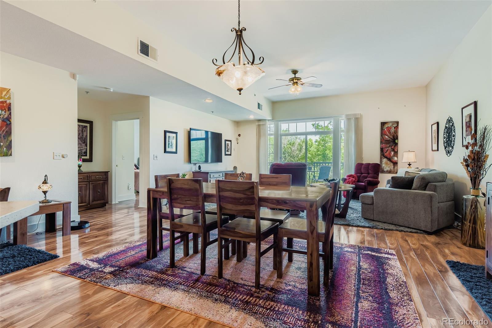 Photo of Listing #6480897