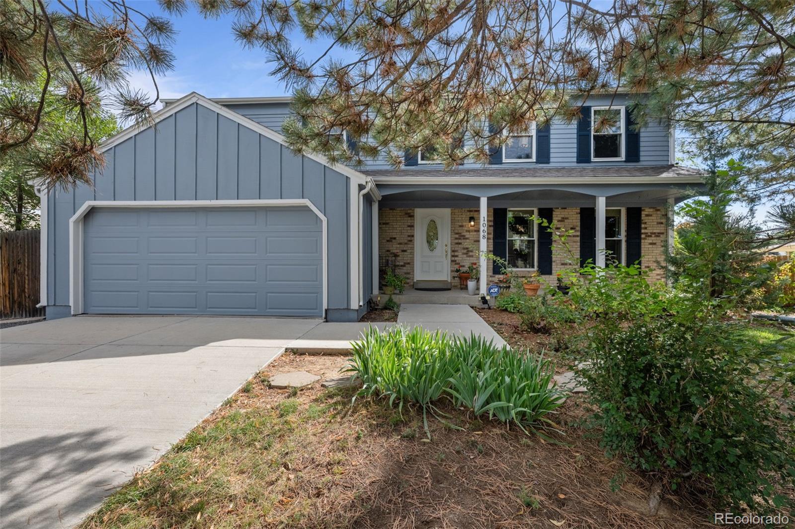 Photo of Listing #6482945