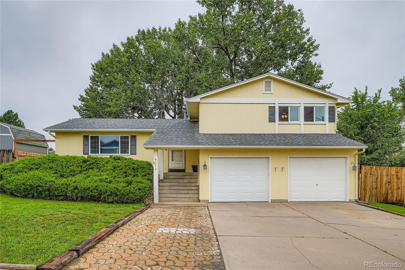 Photo of Listing #6484017