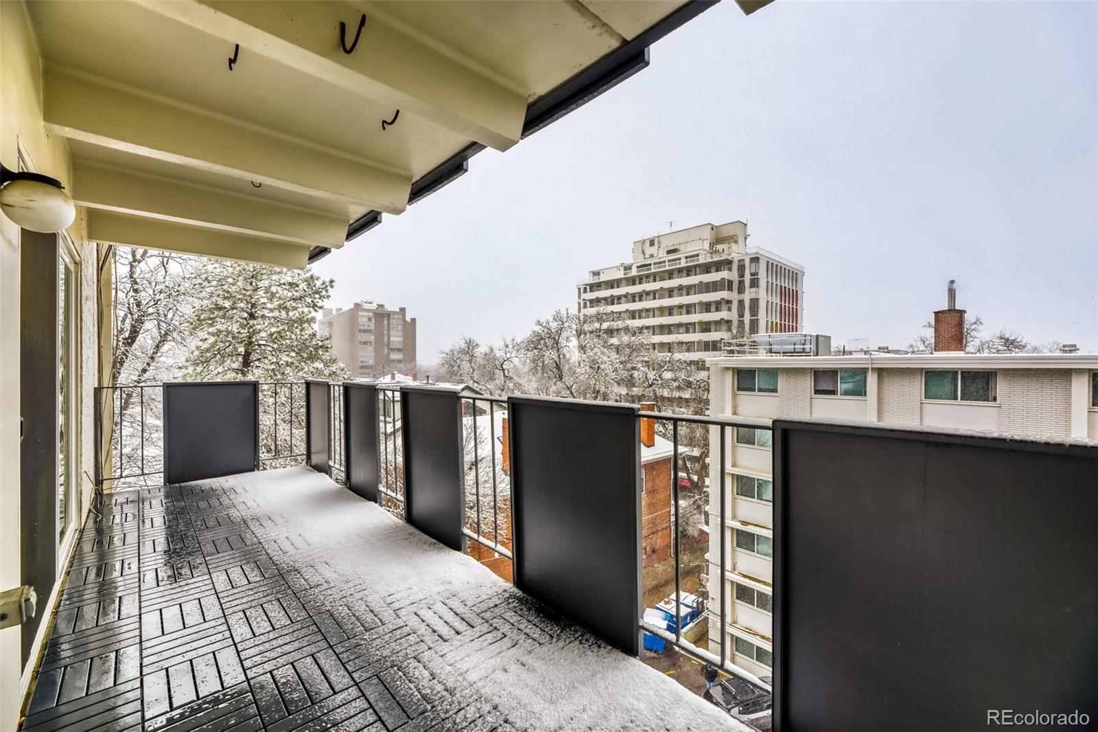 Photo of Listing #6484478