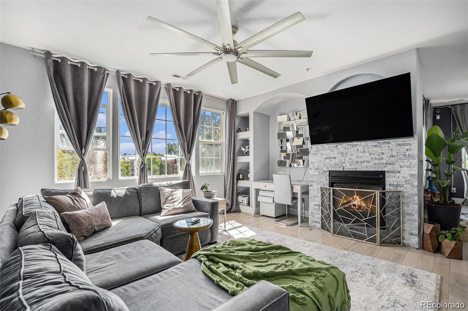 Photo of Listing #6485215