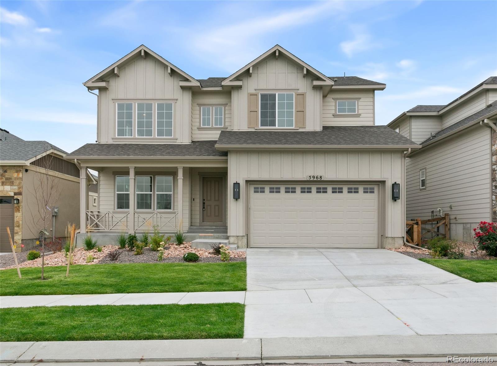 Photo of Listing #6485844