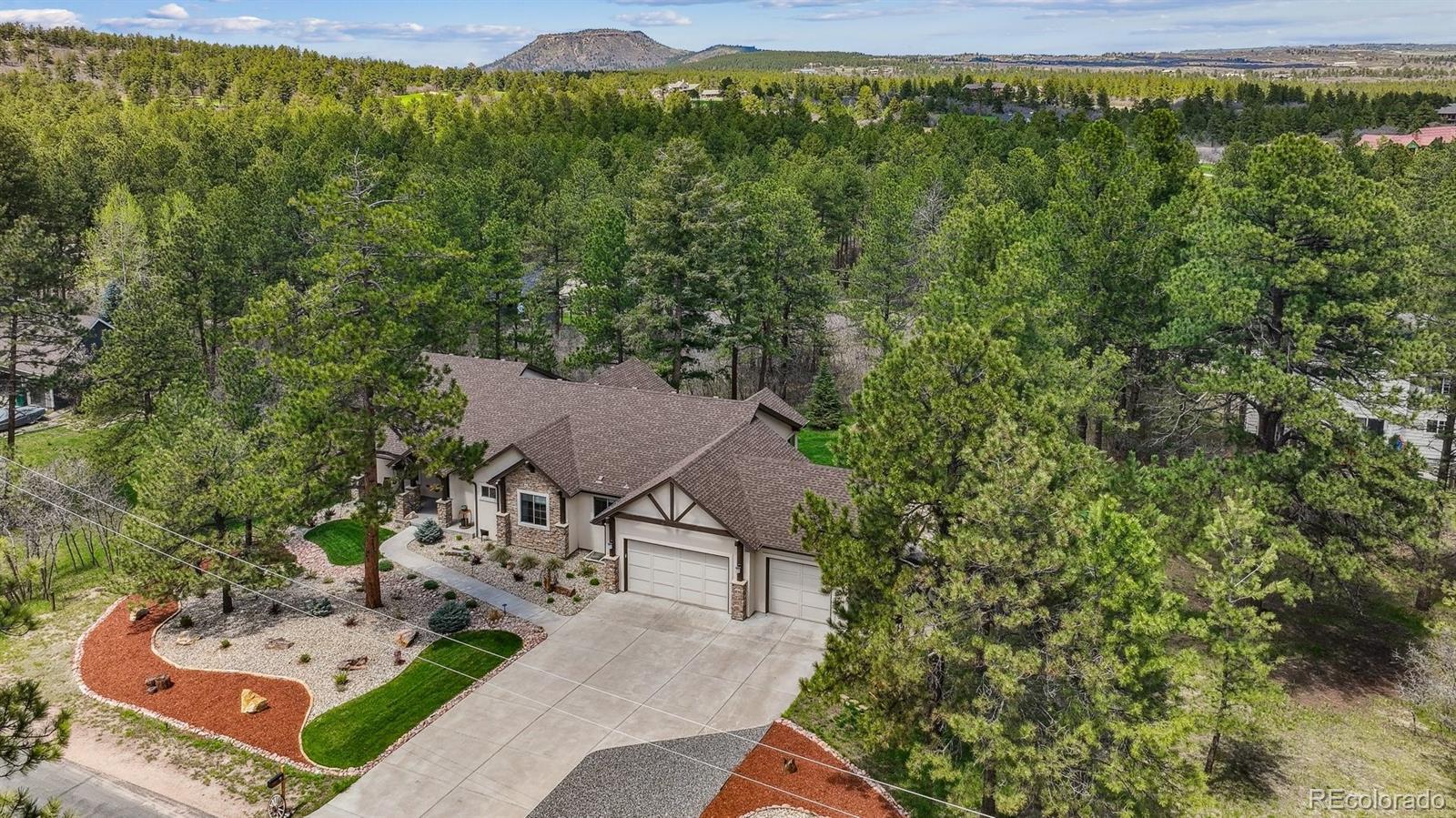Photo of Listing #6486356