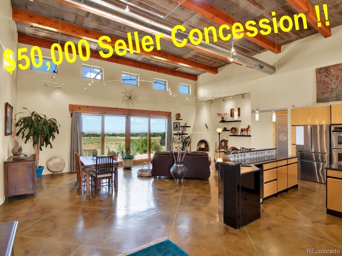 Photo of Listing #6488592