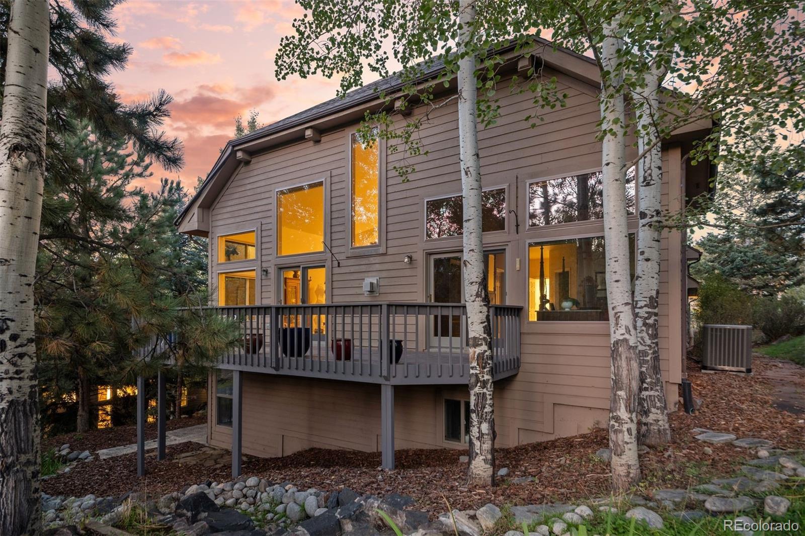 Photo of Listing #6488921