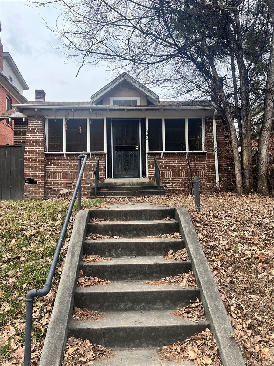 Photo of Listing #6489012