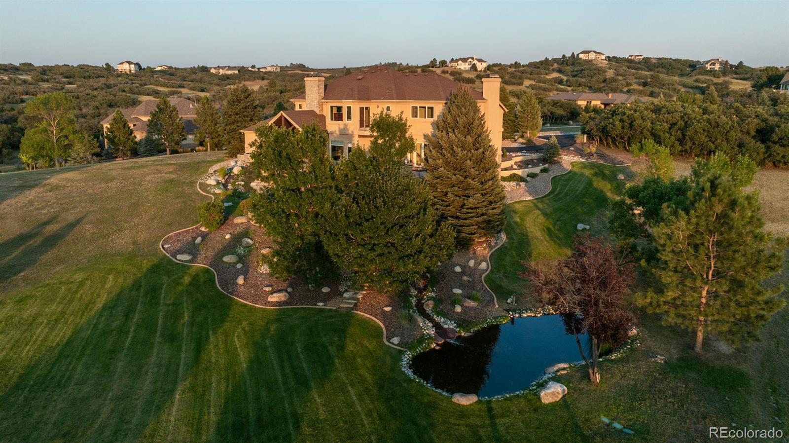 Photo of Listing #6491432