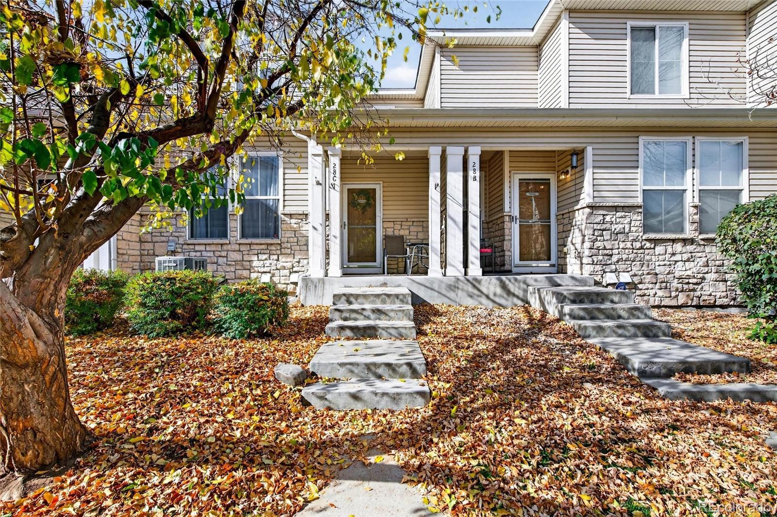 Photo of Listing #6491492