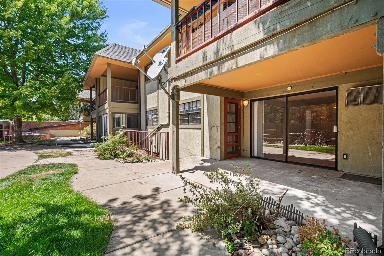 Photo of Listing #6491552