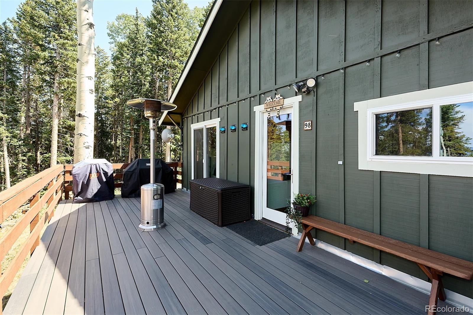 Photo of Listing #6492261