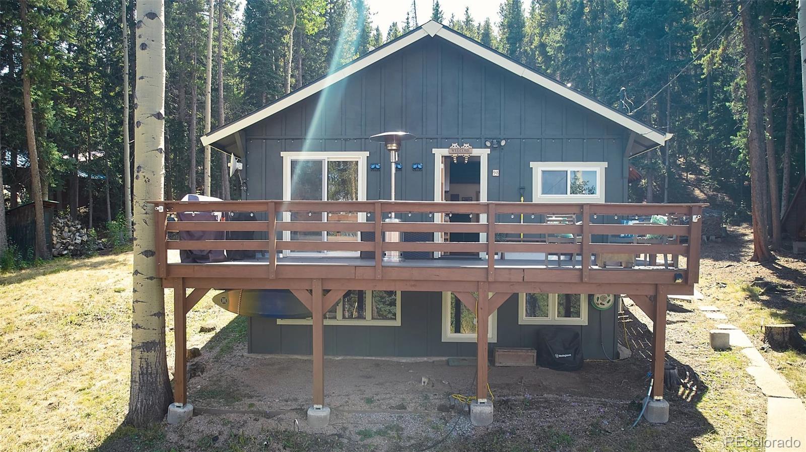 Photo of Listing #6492261