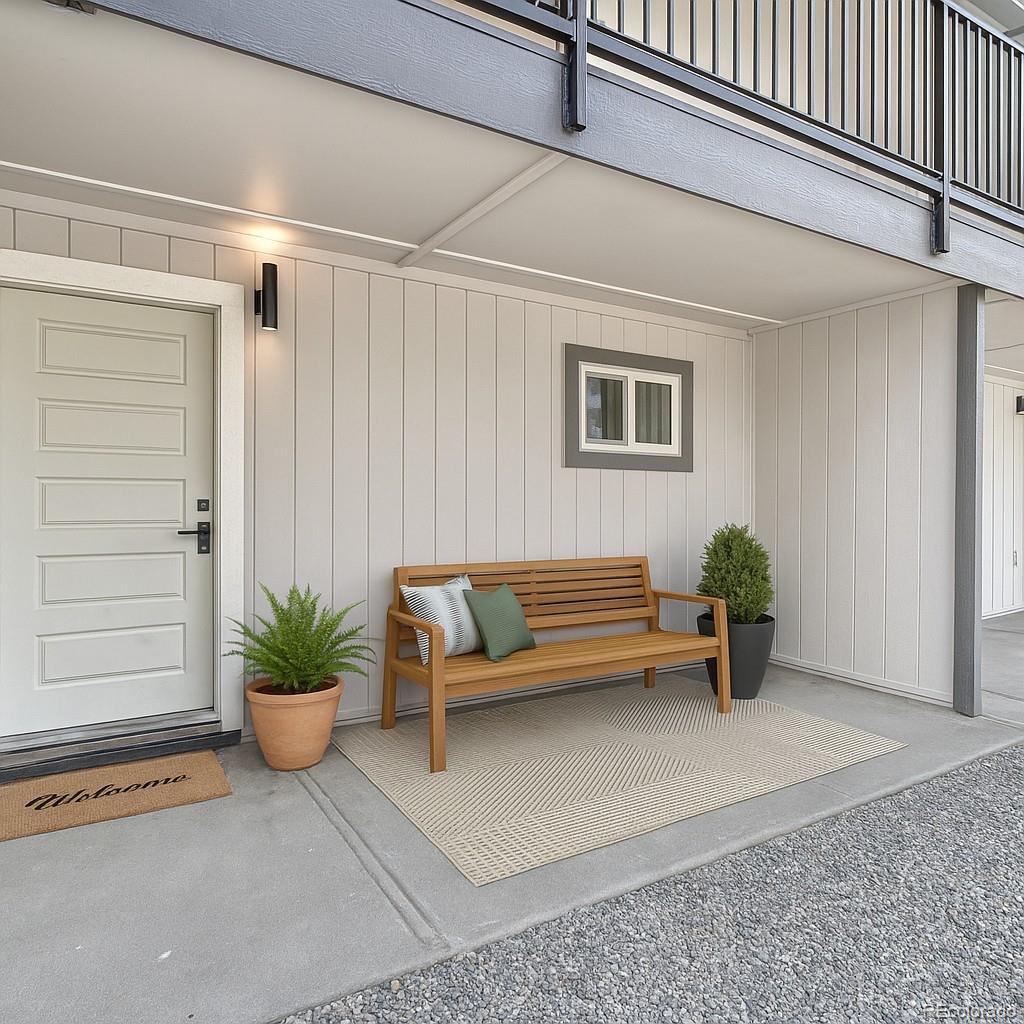 Photo of Listing #6494140