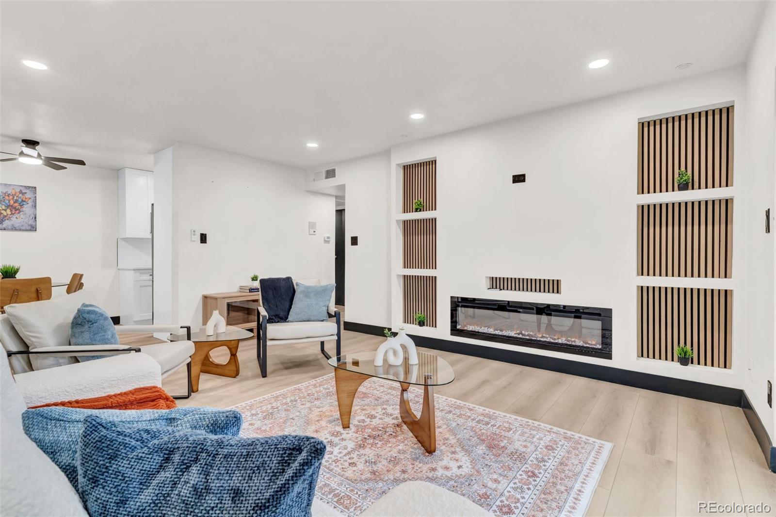 Photo of Listing #6495369