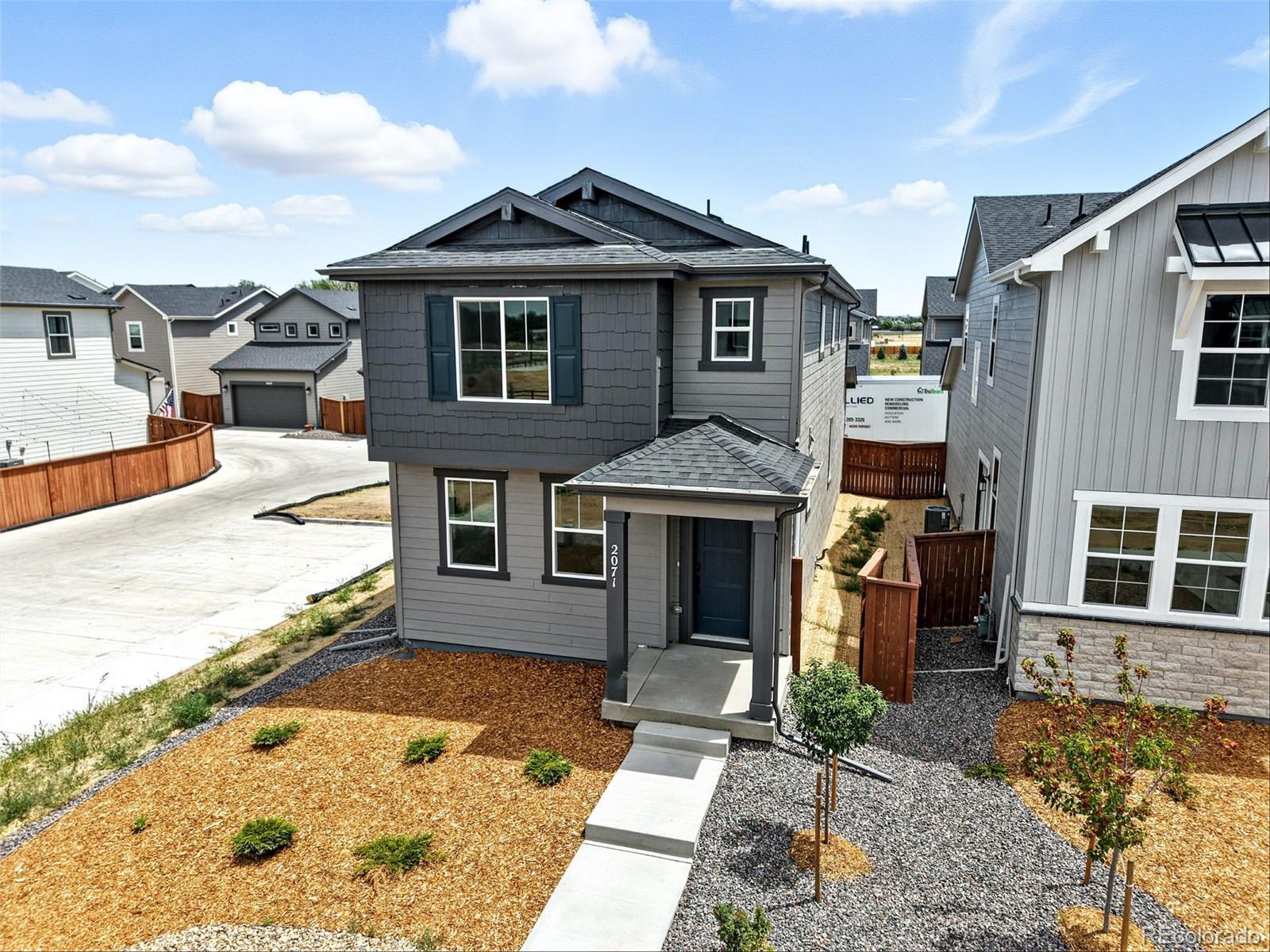 Photo of Listing #6495872