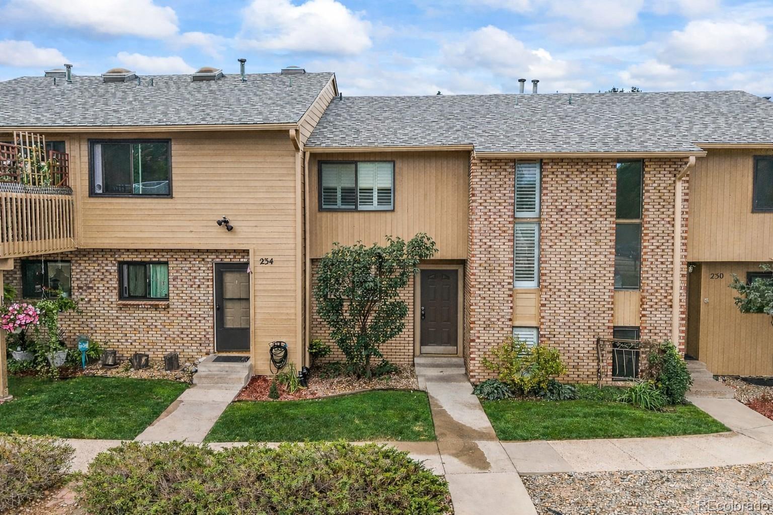 Photo of Listing #6496294