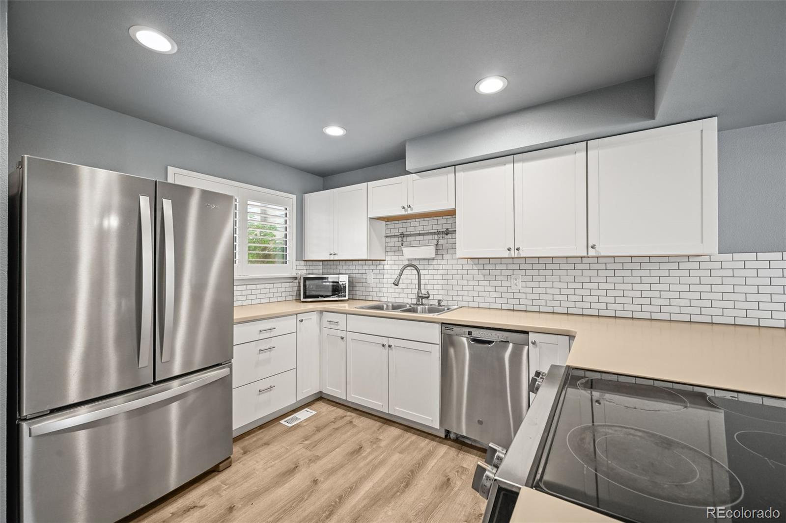 Photo of Listing #6496294