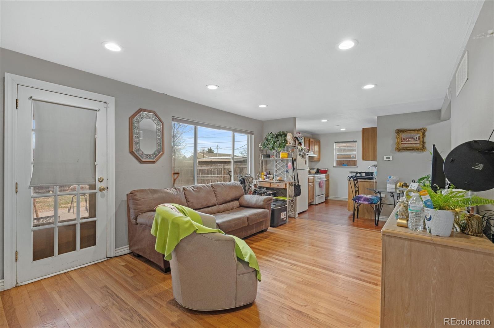 Photo of Listing #6497794