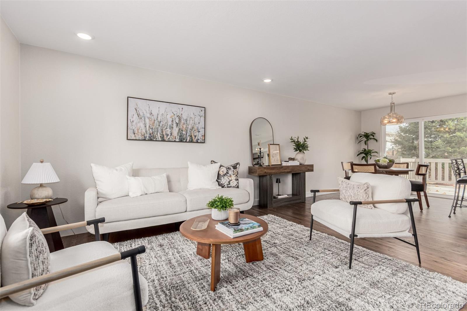 Photo of Listing #6499999