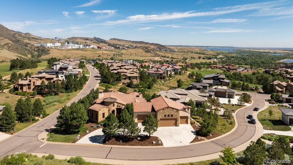 Photo of Listing #6500336