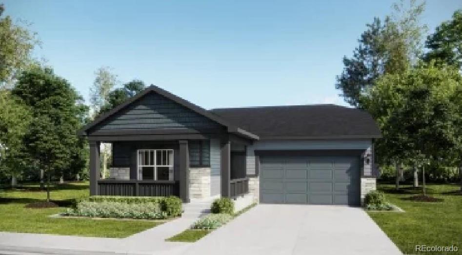 Photo of Listing #6500489