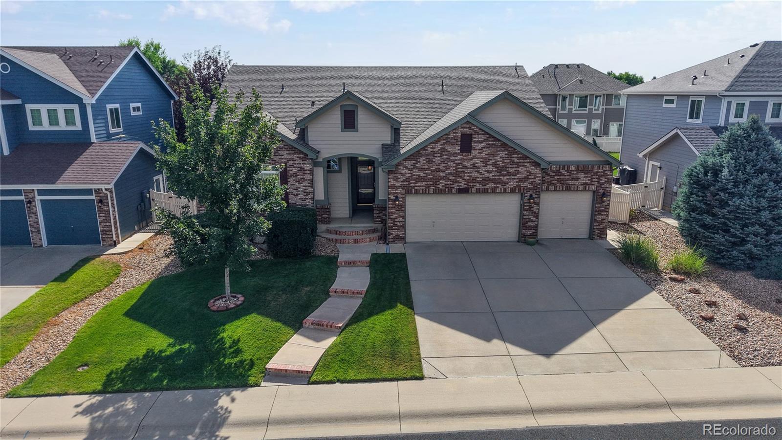 Photo of Listing #6501649