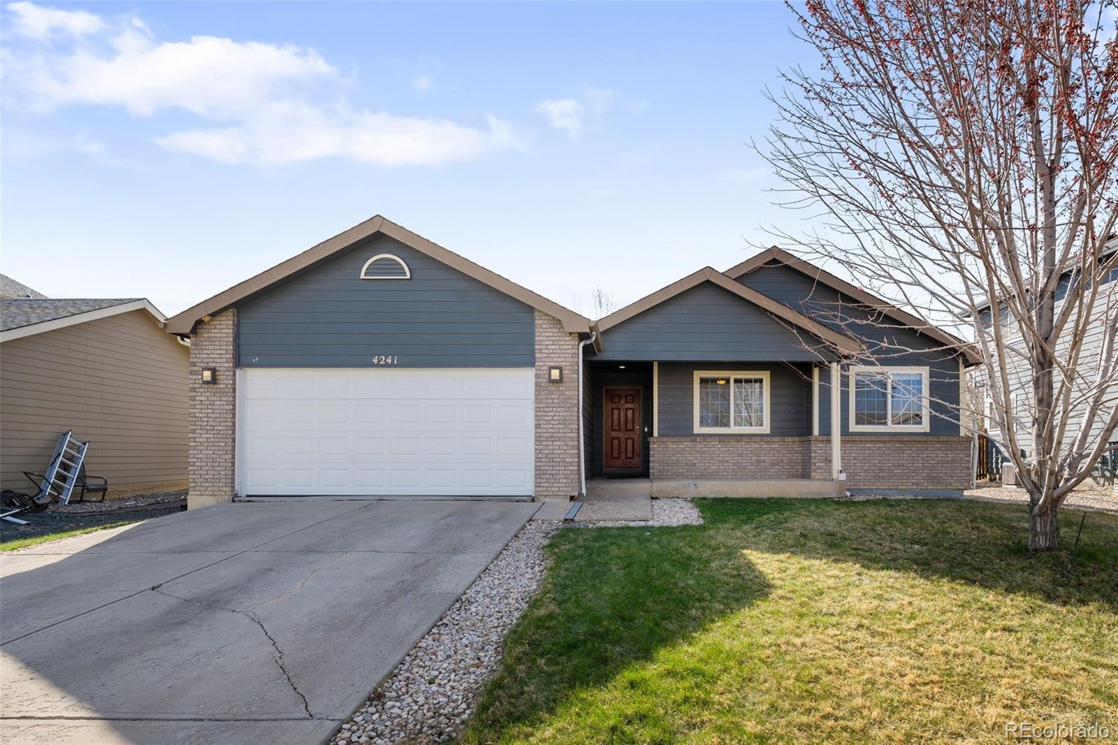Photo of Listing #6501660