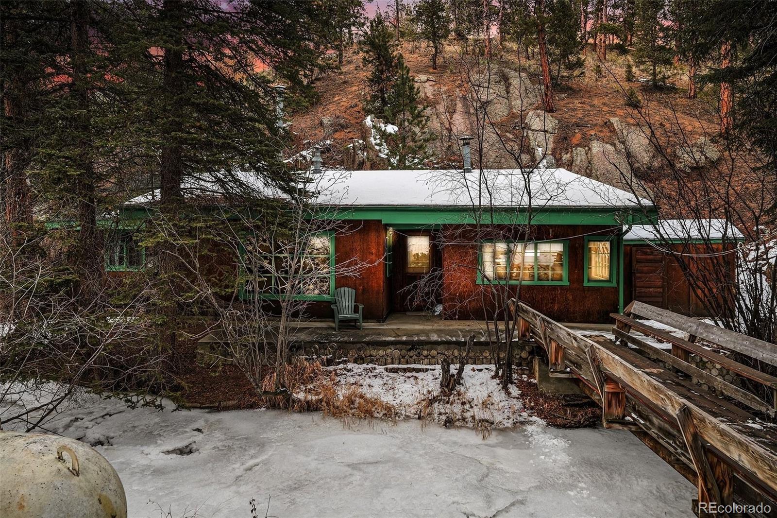 Photo of Listing #6502243