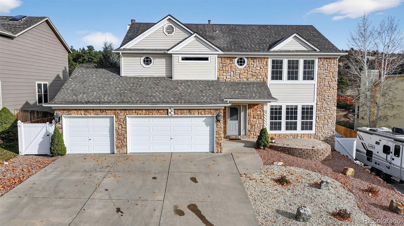 Photo of Listing #6502487