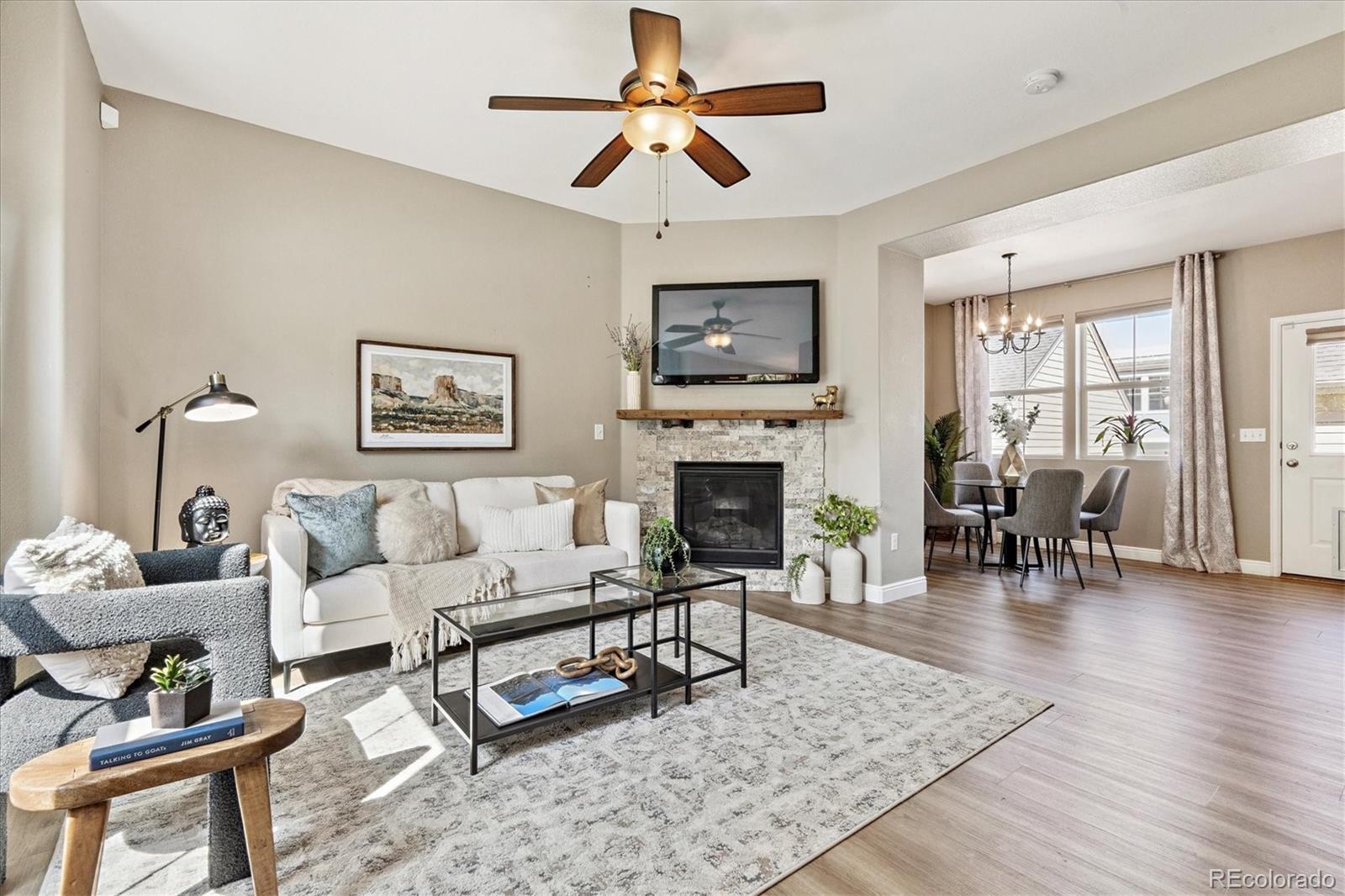 Photo of Listing #6502981