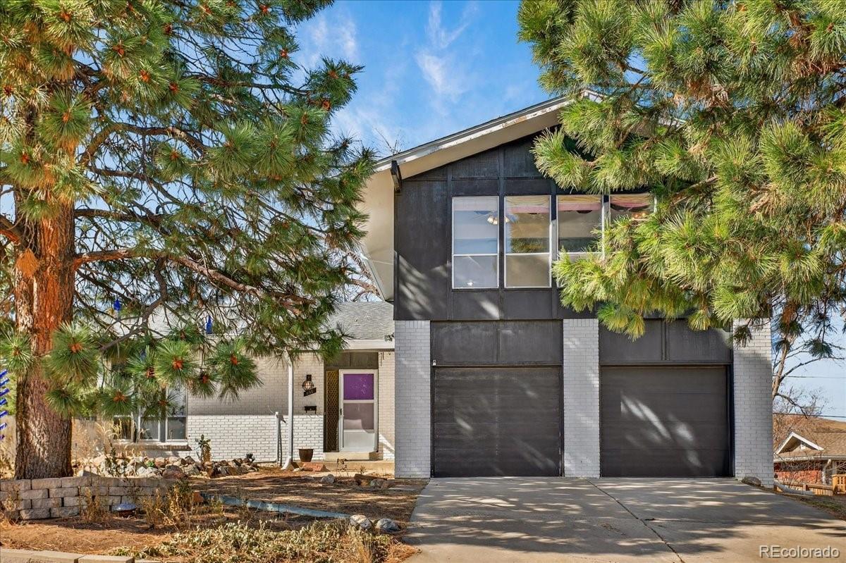 Photo of Listing #6503029