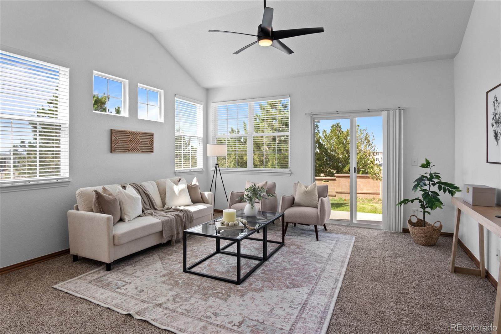 Photo of Listing #6504281