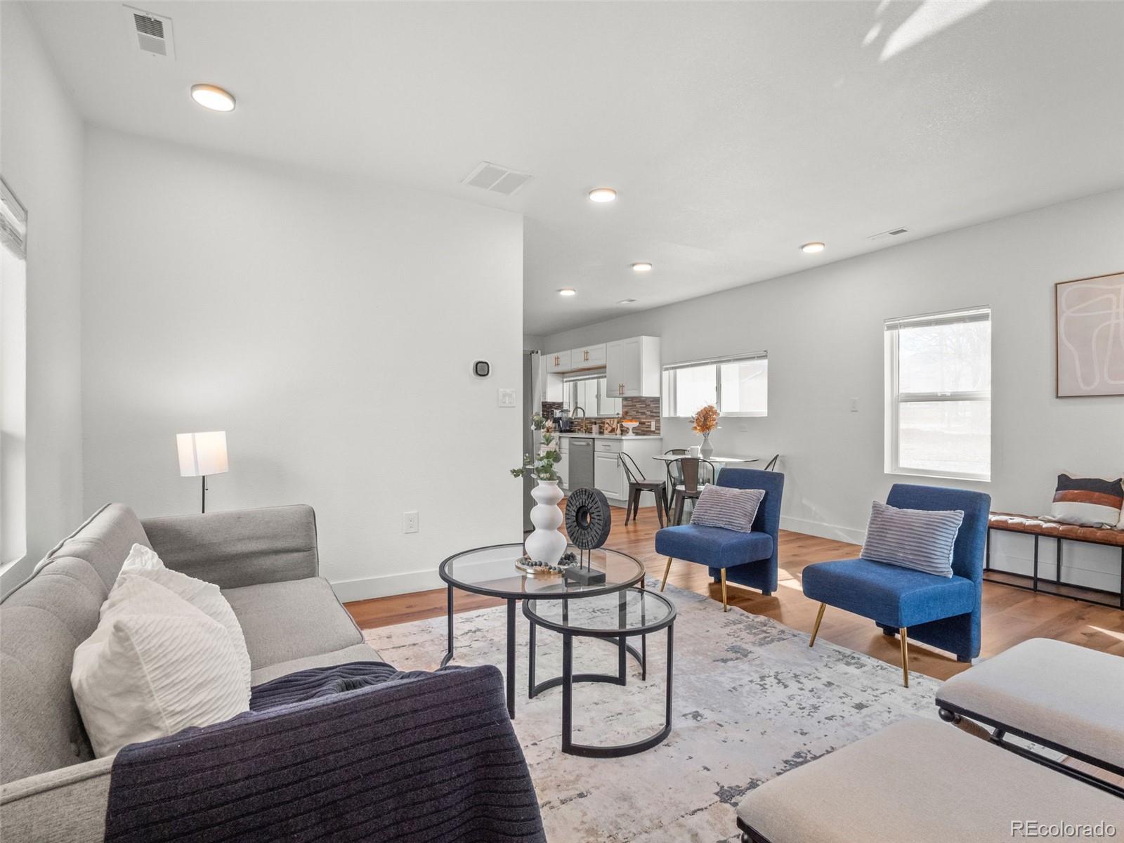 Photo of Listing #6504720