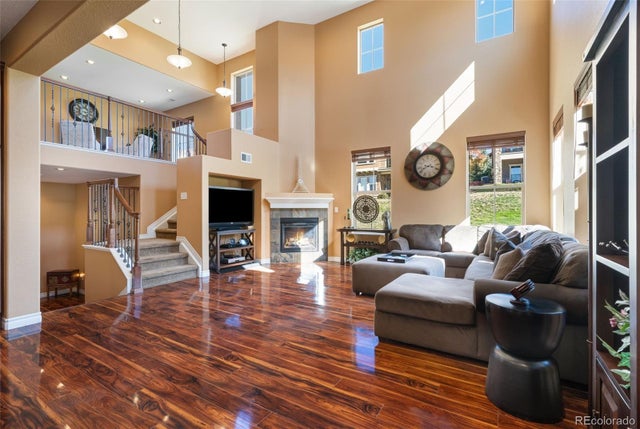 9472 Sori Lane, Highlands Ranch