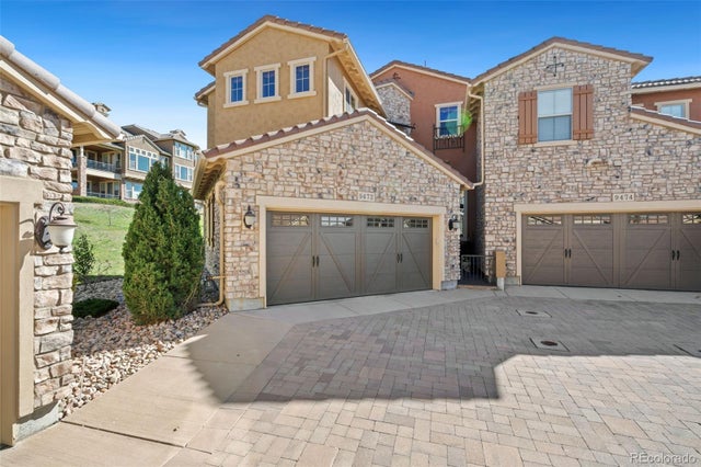 9472 Sori Lane, Highlands Ranch