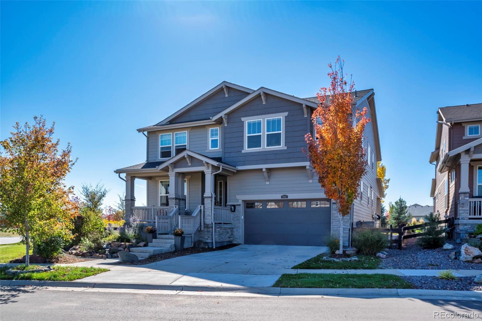 Photo of Listing #6505922