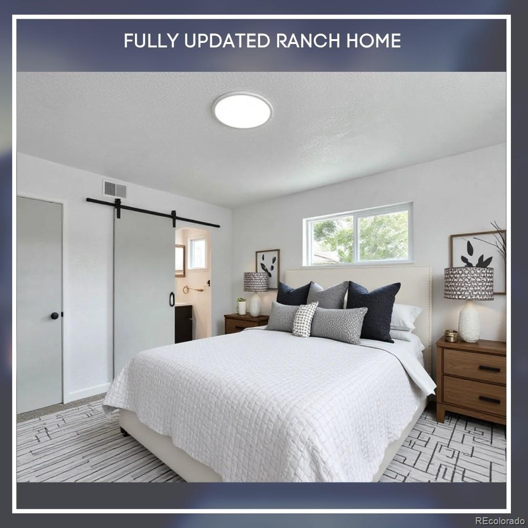 Photo of Listing #6506642