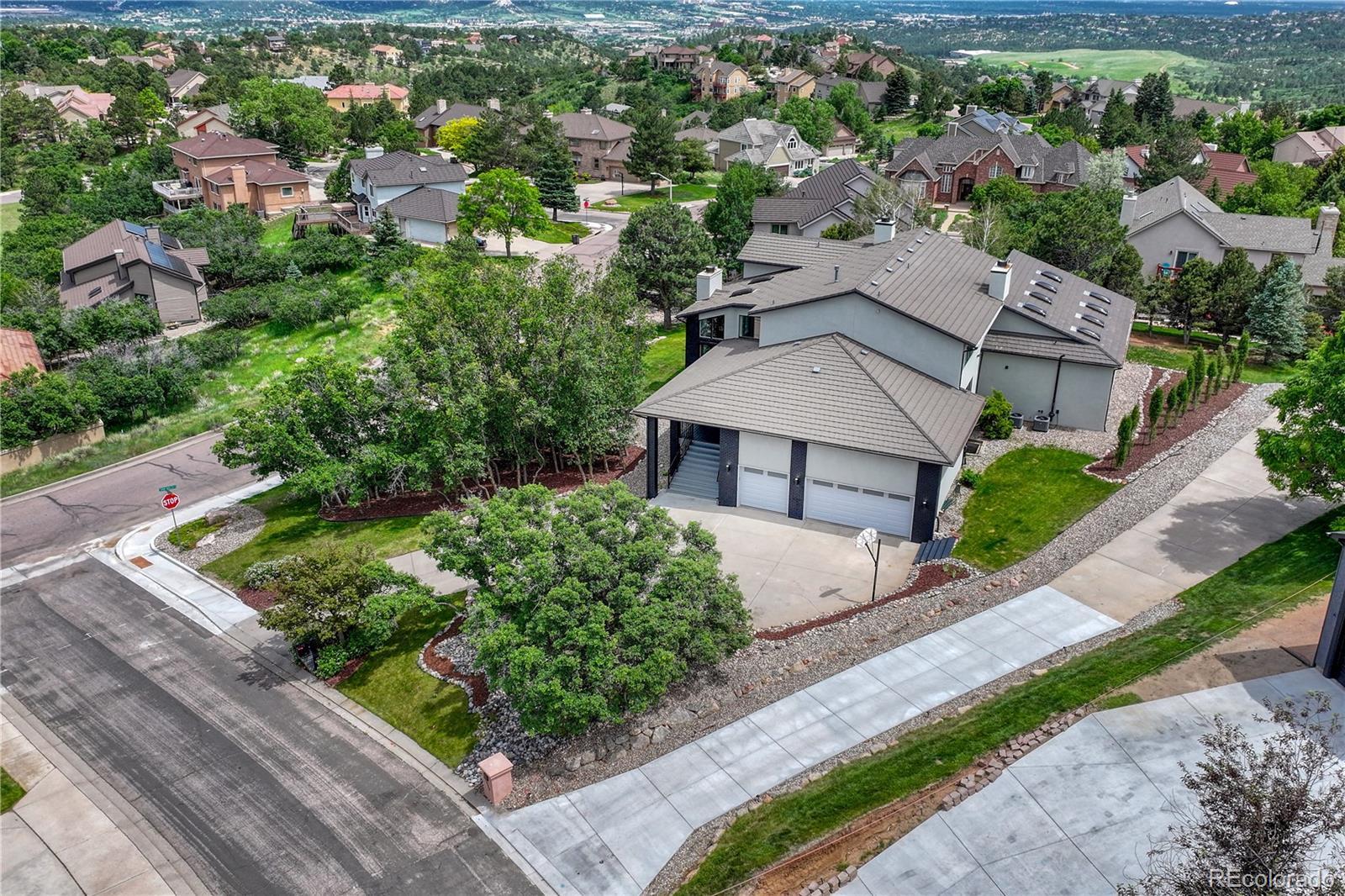 Photo of Listing #6506807