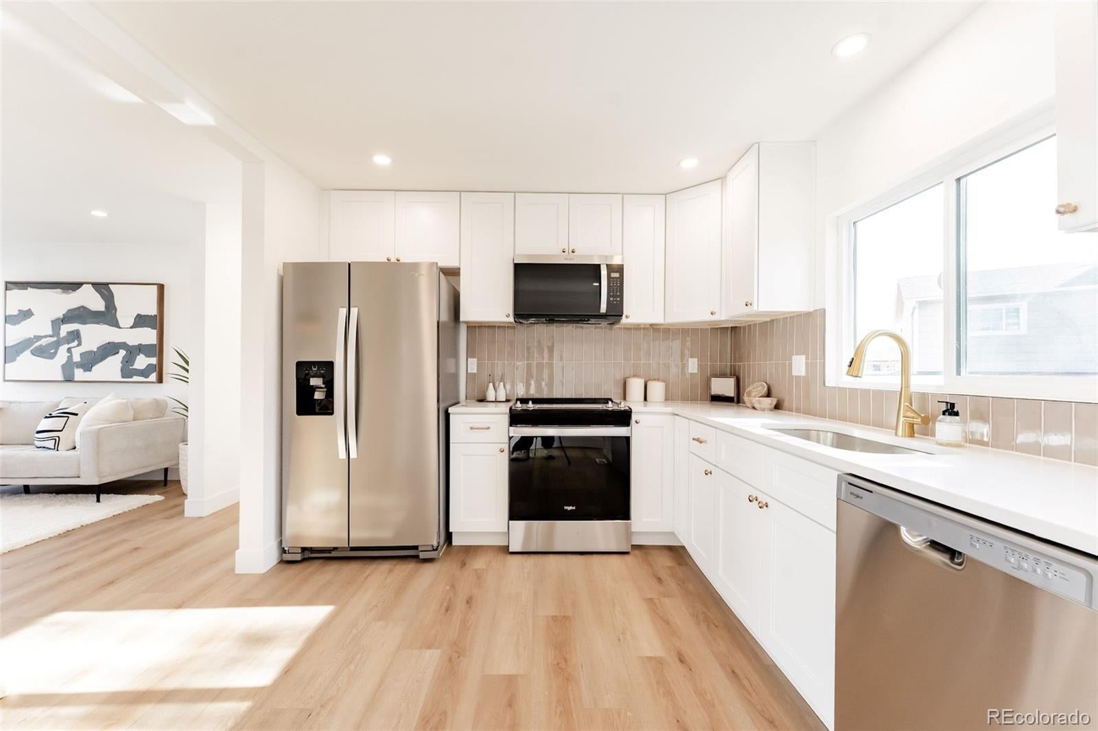 Photo of Listing #6507273