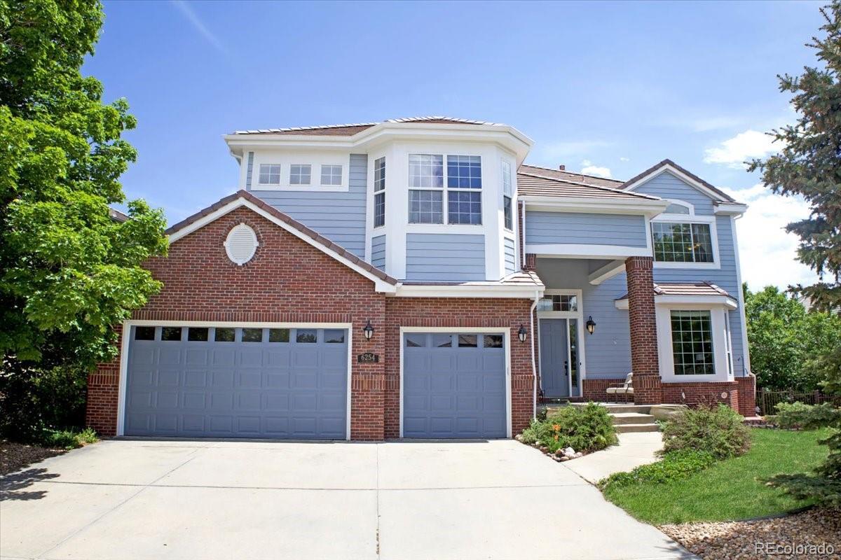 Photo of Listing #6508477